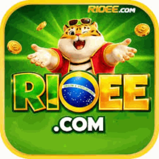 RIOEE